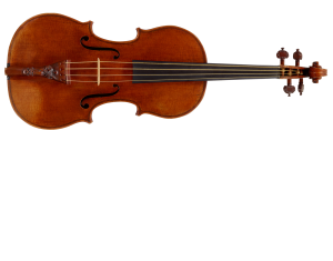 Violino 2